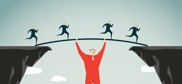 leaders-01-1688653850578-1688653850744687837192-452.png