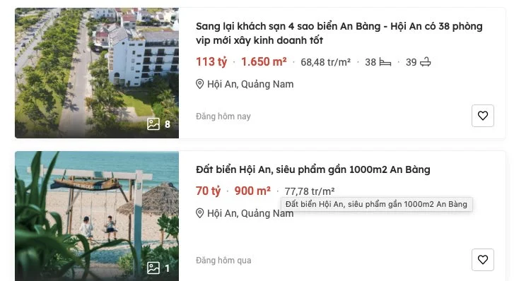 anh-chup-man-hinh-2023-07-07-luc-63546-ch-1781.png