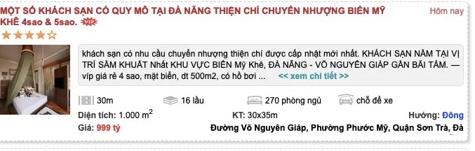 anh-chup-man-hinh-2023-07-07-luc-63704-ch-4024.png