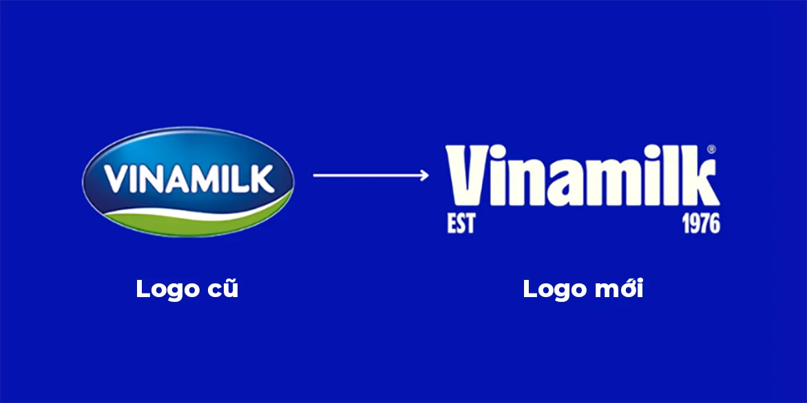 vnm-3293.png
