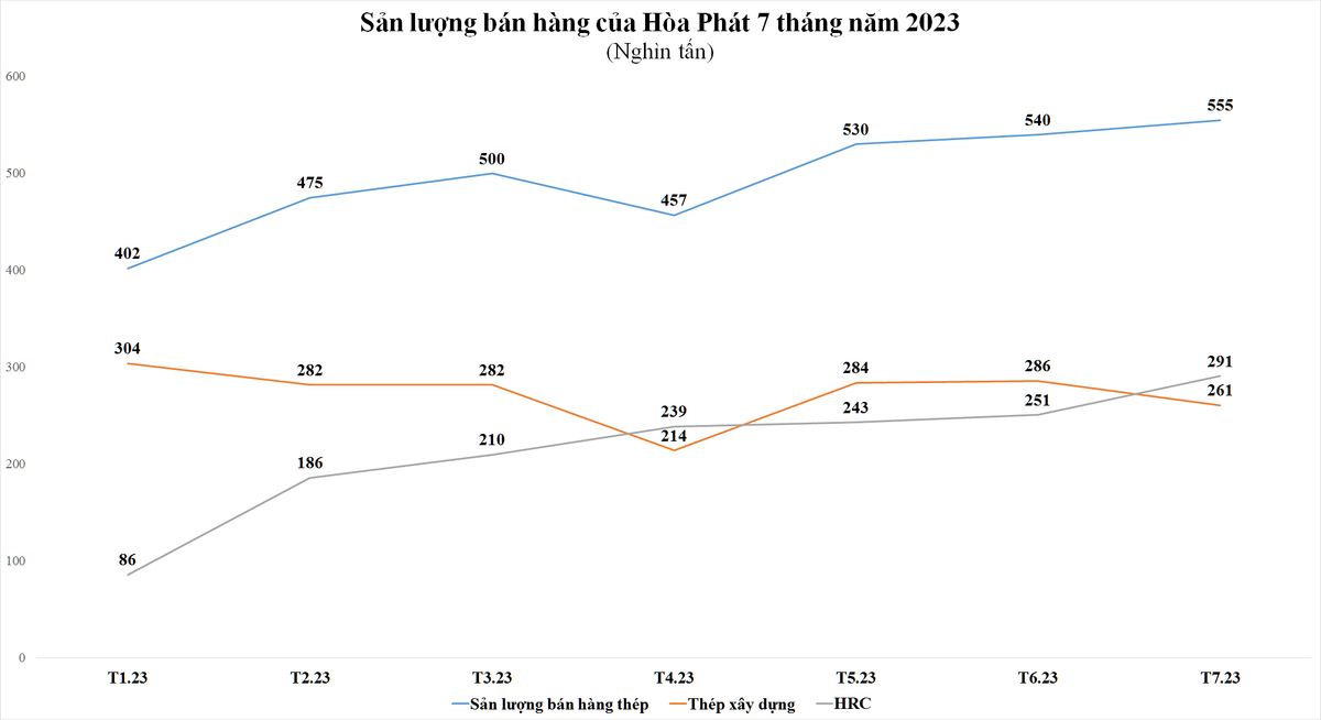hpg-6023.png