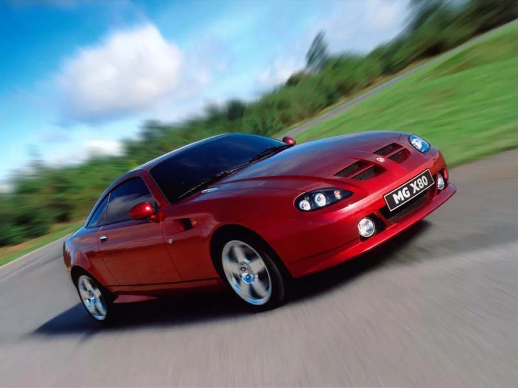 2001-mg-x80concept2-2502.jpg
