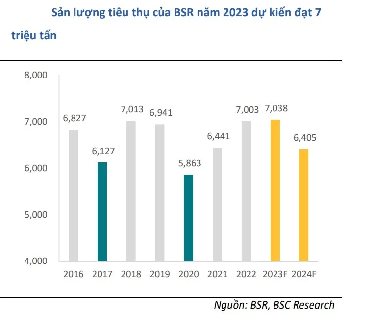 bsr1-2765.jpg