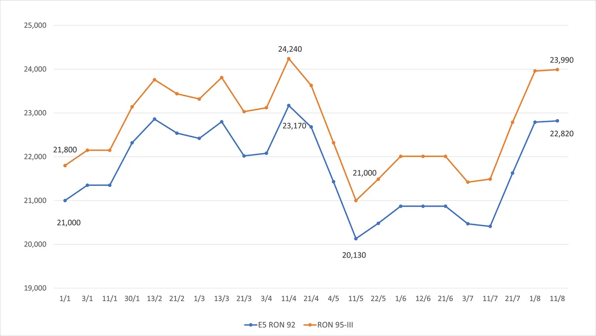 xang118-2295.png
