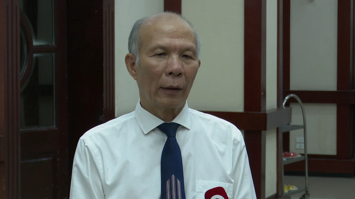 thay-thinh-3431.jpg