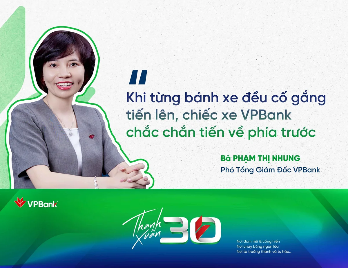 anh-3-8297.jpg