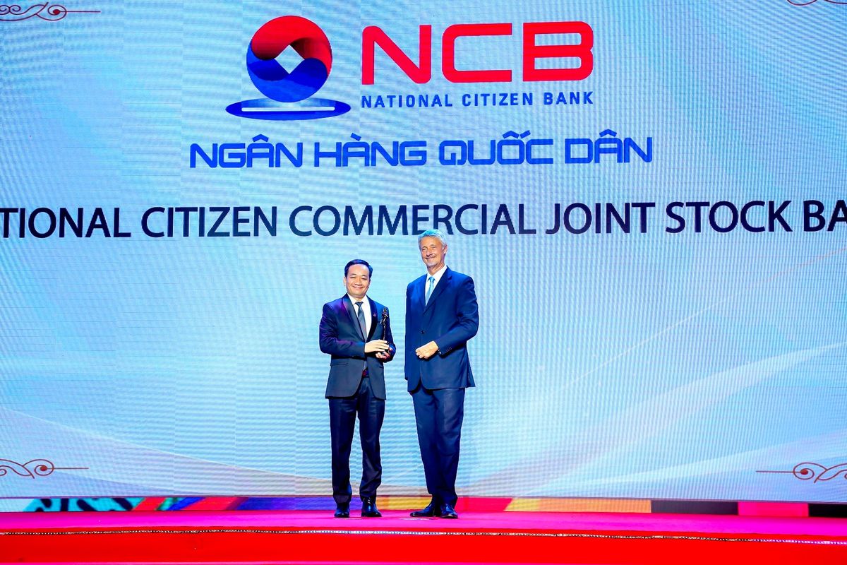 ncb-1-2006.jpg