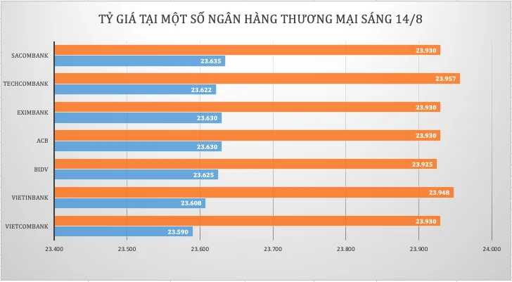screen-shot-2023-08-14-at-93621-am-65.png