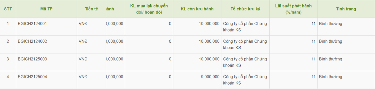 trai-phieu-8519.png