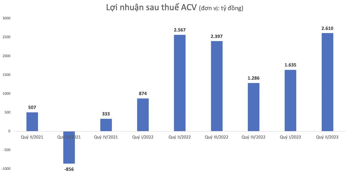 bb1-5474.png