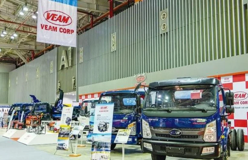 Thu hơn 1.500 tỷ tiền lãi từ Honda, Toyota, Ford,... "đại gia" trên sàn chứng khoán đem gần nửa tài sản gửi ngân hàng