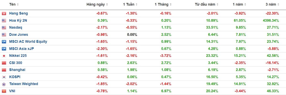 bangindex-7903.jpg