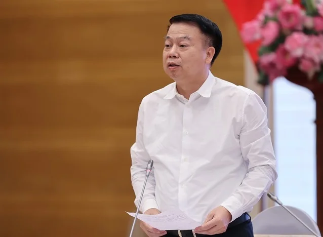 nguyen-duc-chi-6281.jpg