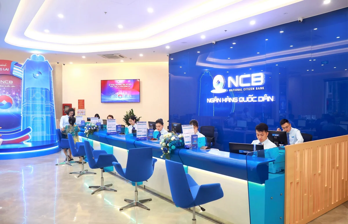 ncb-chuyen-minh-don-tuong-lai-1-8707.jpg