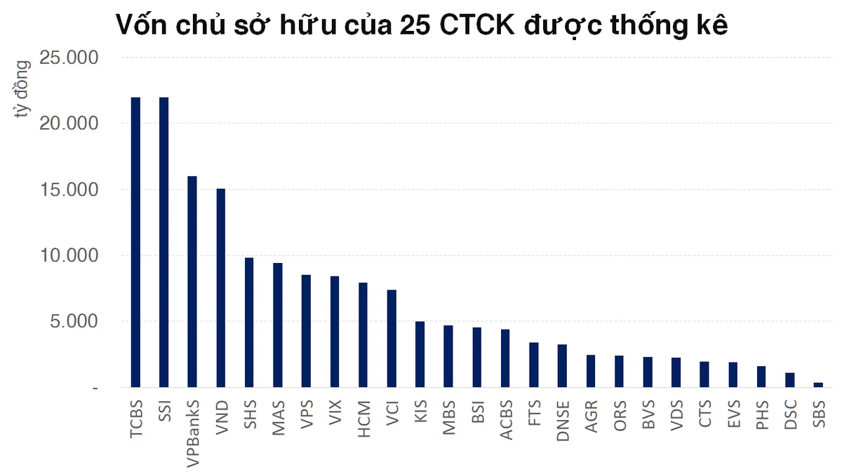 ctck1-5041.png