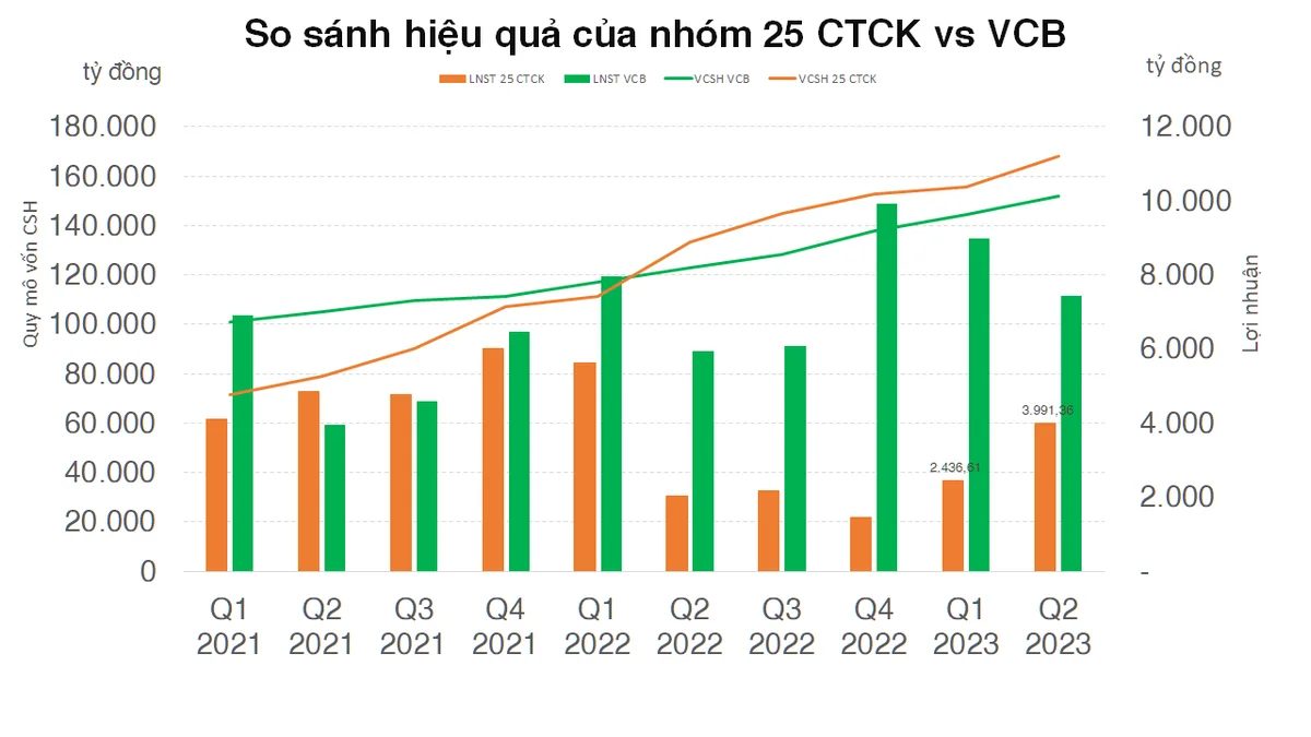 ctck2-7958.png