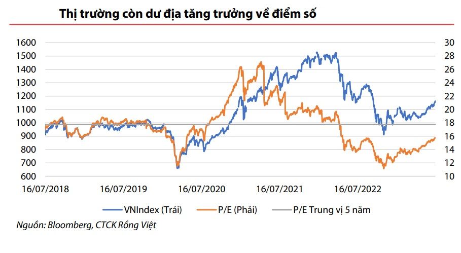 vnindex-4801.jpg