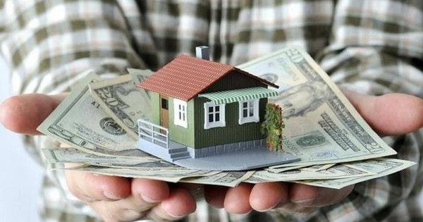 Công ty Cổ phần Đầu tư và Du lịch Sài Gòn – Lâm Đồng hút thành công 1.607 tỷ đồng trái phiếu.