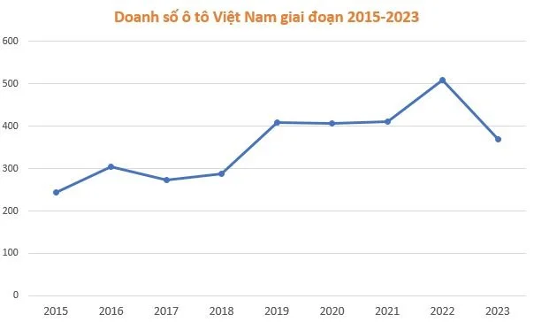 ban-chay-nhat-2023-2-6904.jpg