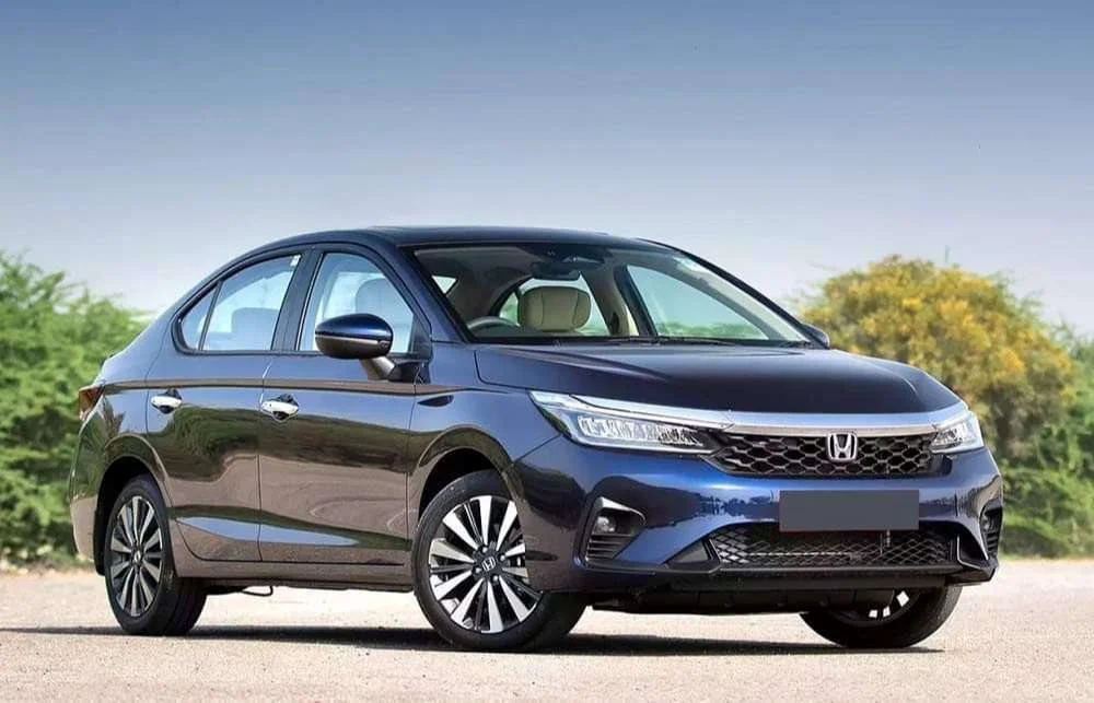 honda-city-all-new-2023-1-7720.jpg