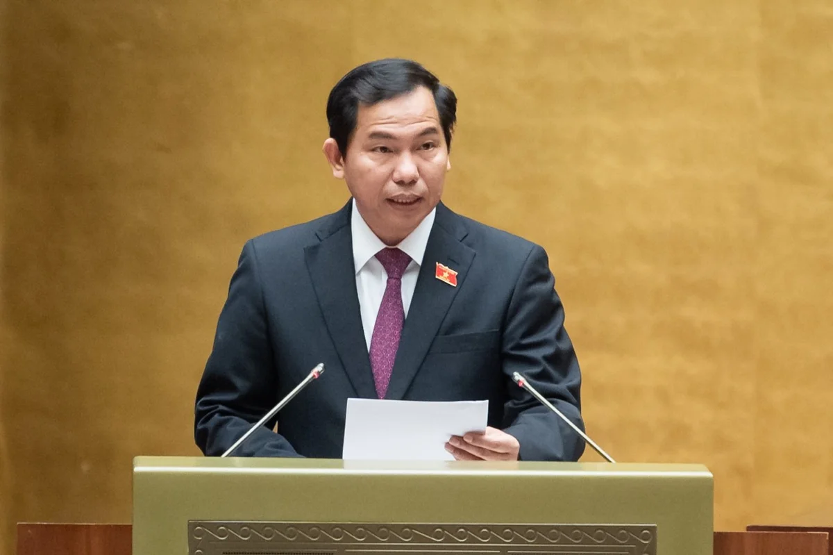 chinh-phu-trinh-quoc-hoi-phan-bo-gan-58000-ty-dong-cho-32-du-an-giao-thong-20240116151120-179.jpg