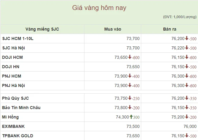 anh-chup-man-hinh-2024-01-22-095833-6734.png