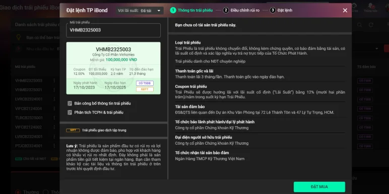 screenshot-2024-01-22-14535020240122145425-3112.png
