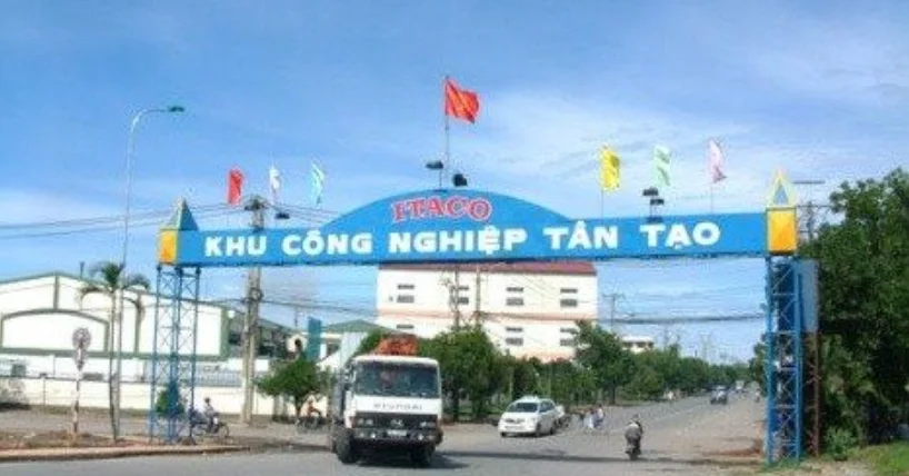 Bà Nguyễn Thị Mỹ Hạnh bị phạt hơn 1 tỷ đồng vì giao dịch “chui” cổ phiếu ITA