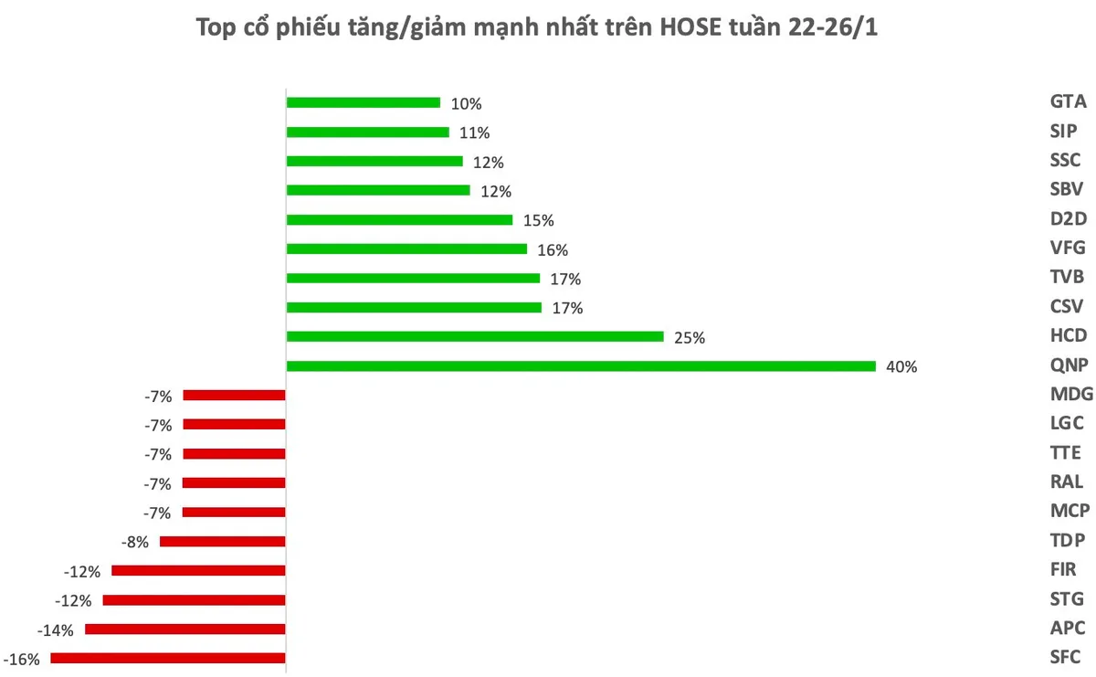 anh-chup-man-hinh-2024-01-27-luc-183234-4962.png