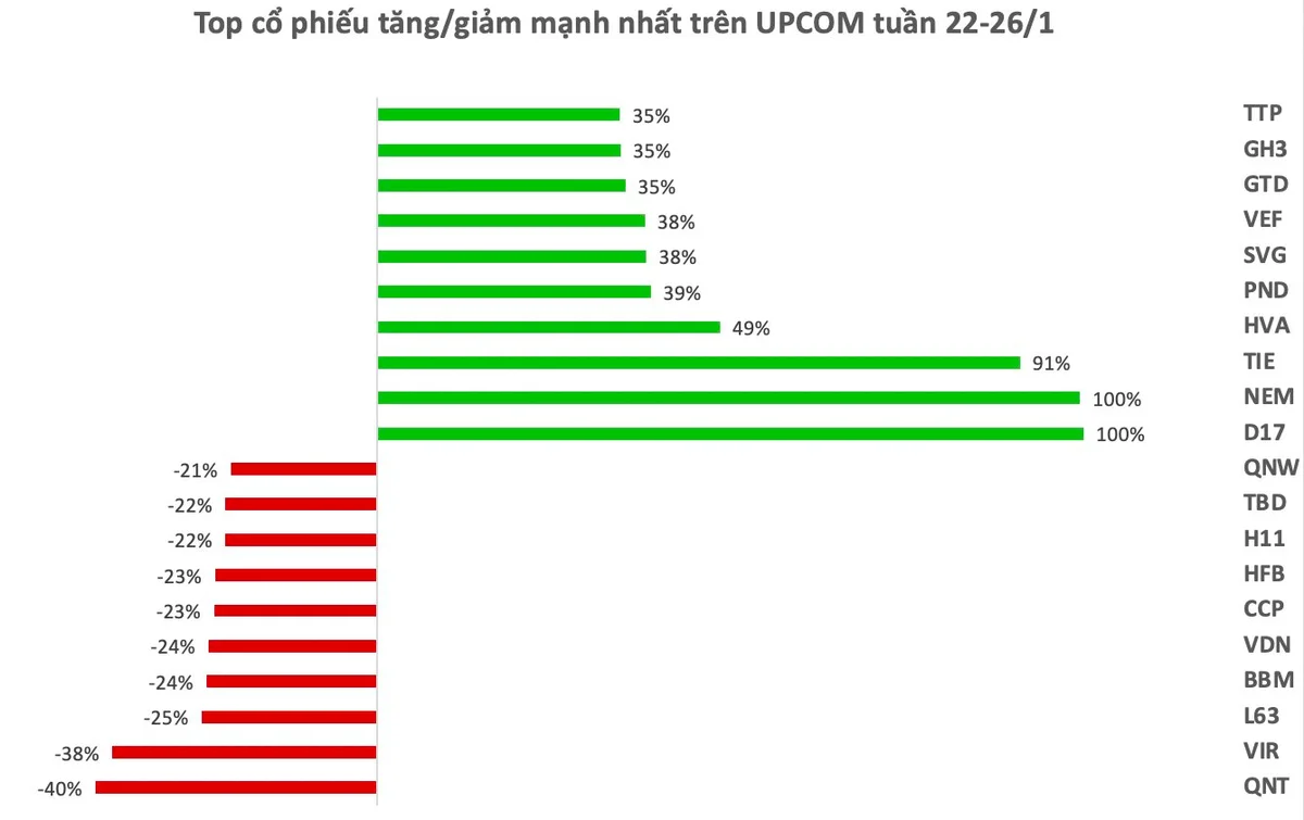 anh-chup-man-hinh-2024-01-27-luc-183634-8611.png