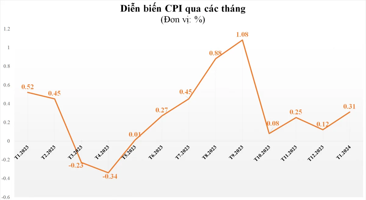 911-nhom-hang-hoa-tang-gia-keo-cpi-thang-12024-tang-031-so-voi-thang-truoc-20240129104044-1056.png