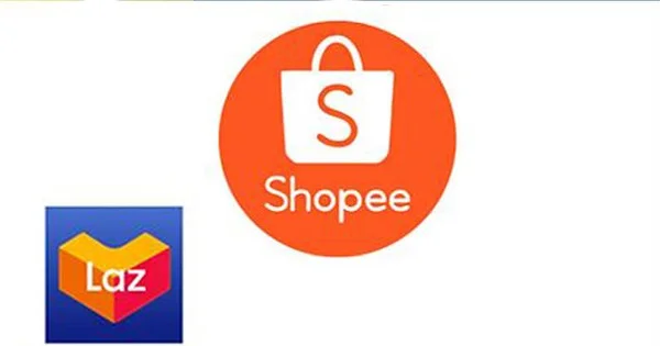 Khối ngoại áp đảo thị trường thương mại điện tử tại Việt Nam