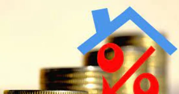 Những sự kiện tài chính đáng chú ý trong tuần 8-12/1