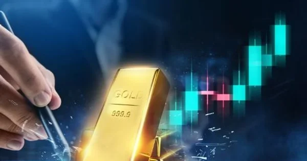Các nhà phân tích lạc quan hơn bao giờ hết về triển vọng giá vàng ngắn hạn