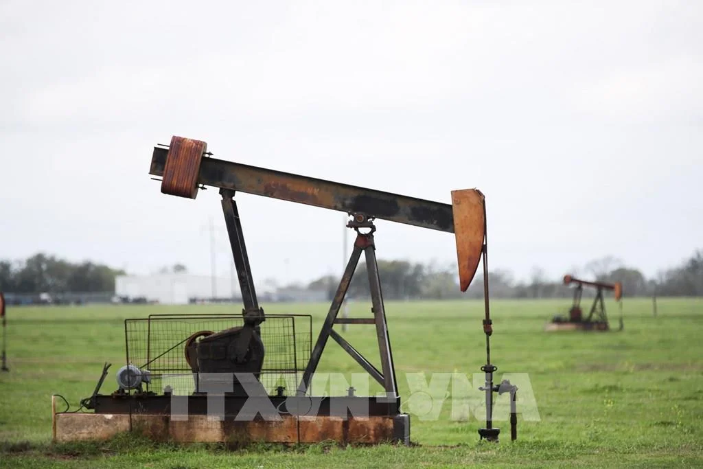 131937-opec-nang-du-bao-nhu-cau-dau-mo-the-gioi-trong-trung-va-dai-han.jpg