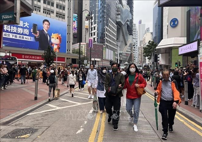 vna-potal-nganh-du-lich-hong-kong-va-macau-trung-quoc-dang-hoi-sinh-stand-20230322132443-20240804212219.jpeg