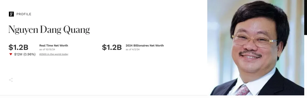 screenshot-2024-10-15-at-14.39.27.png