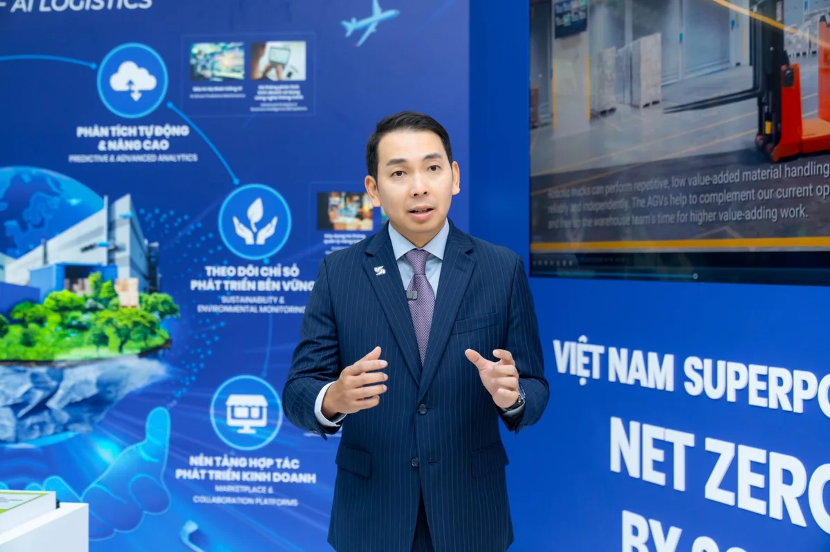 media-kinhdoanhvaphattrien-vn_66fc060c3e591.jpg