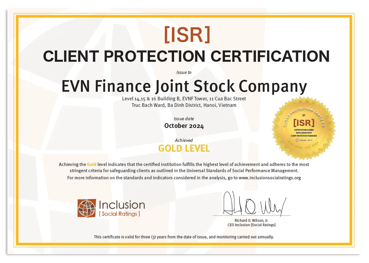 bv-01-anh-cpc_evn_certificate.png