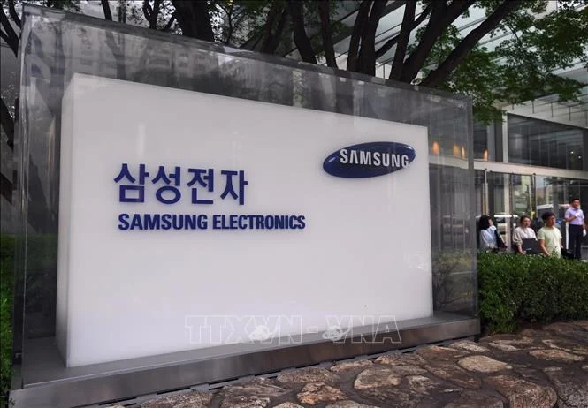 02-samsung-20221020204252.jpg