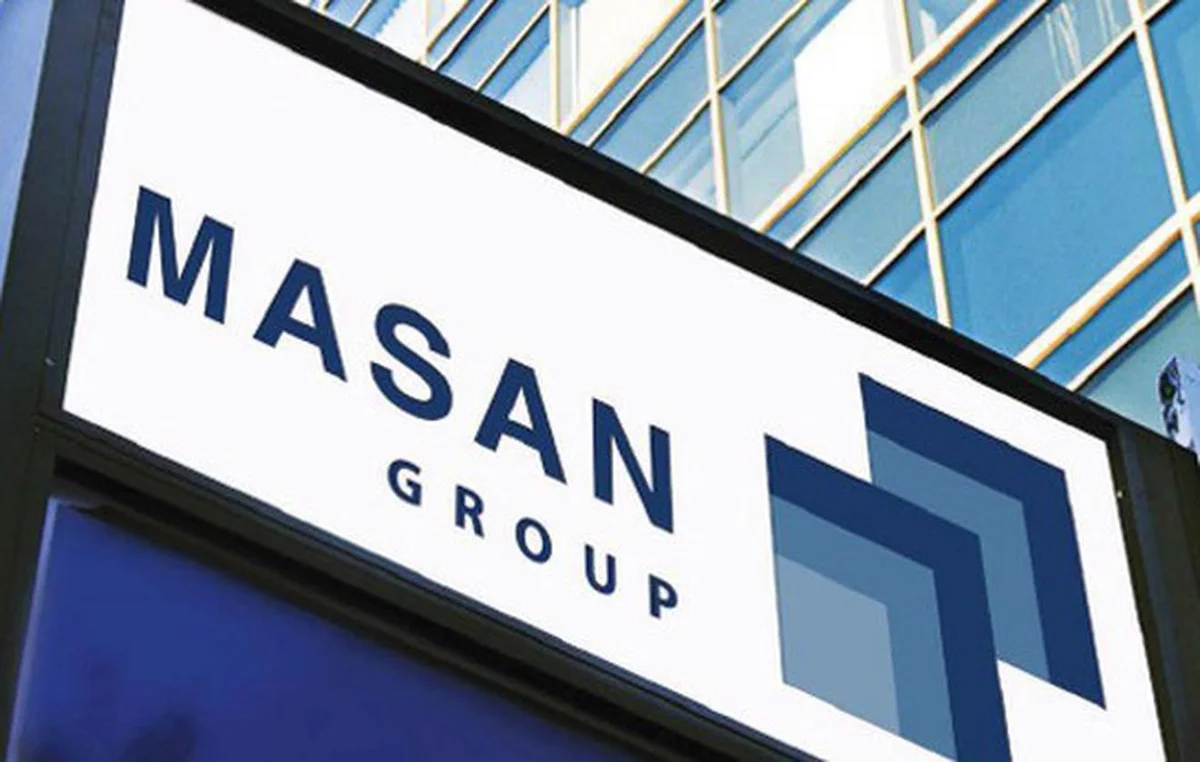 SK Group hoàn tất chuyển nhượng 76 triệu cổ phiếu MSN, rời ghế cổ đông lớn của Masan