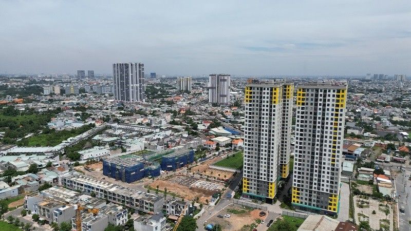du-an-binh-duong20240201111602-6379.jpg