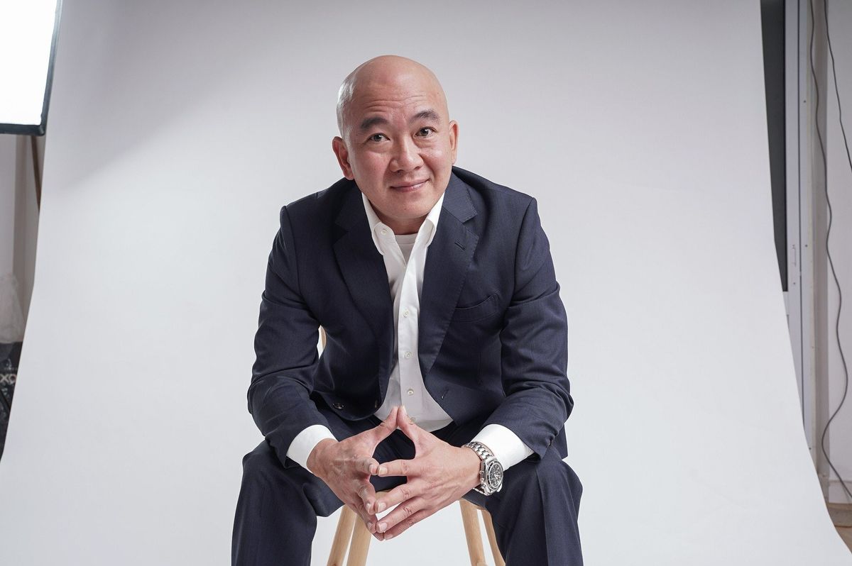 ong-su-ngoc-khuong-2-5538-894.jpg