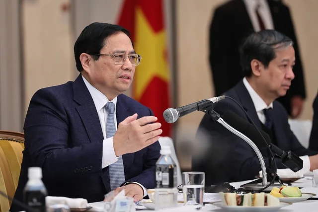 thu-tuong-anh2-6352-2031.jpeg
