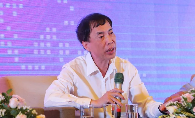 votrithanh-1247-3720.jpg