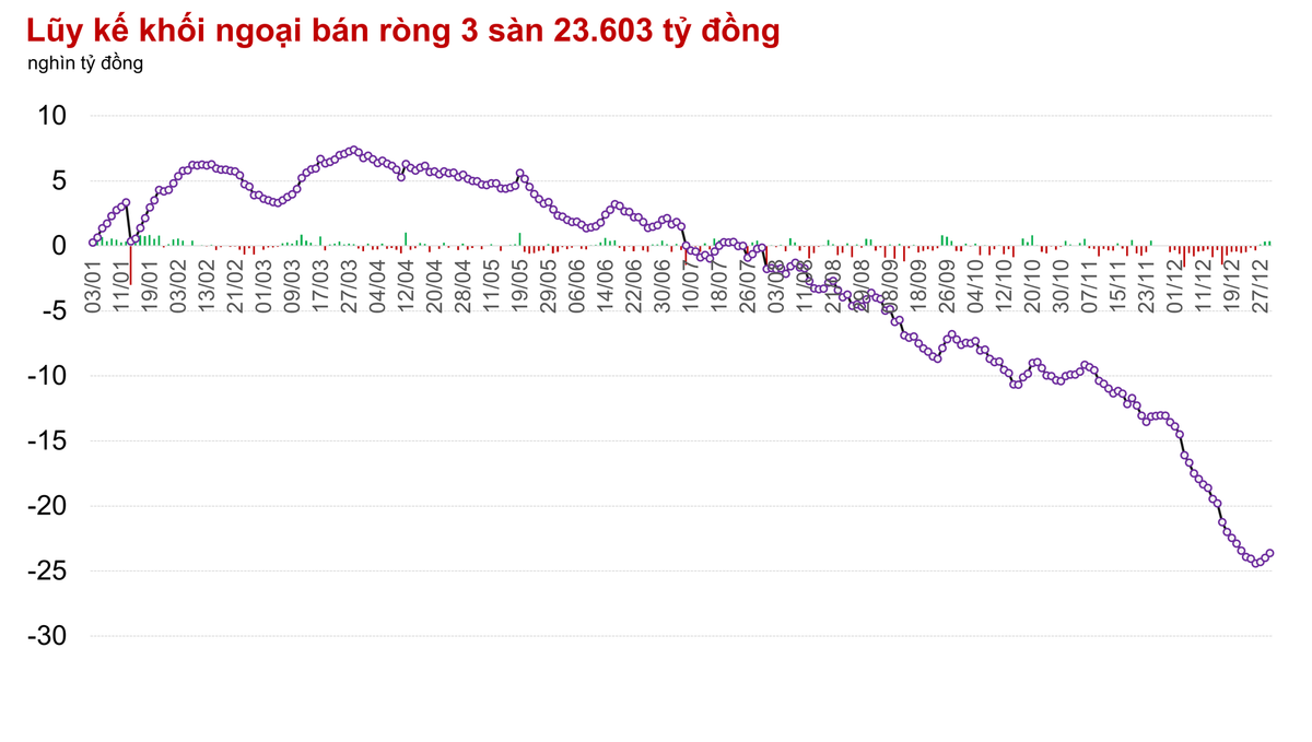 anh-2-2205-3578.png