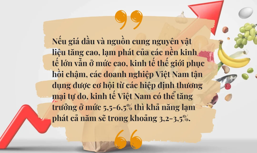 lam-phat-3306-4676.png