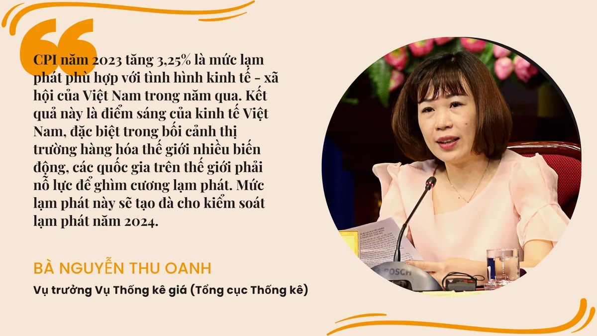 nguyen-thu-oanh-8660-7432.png