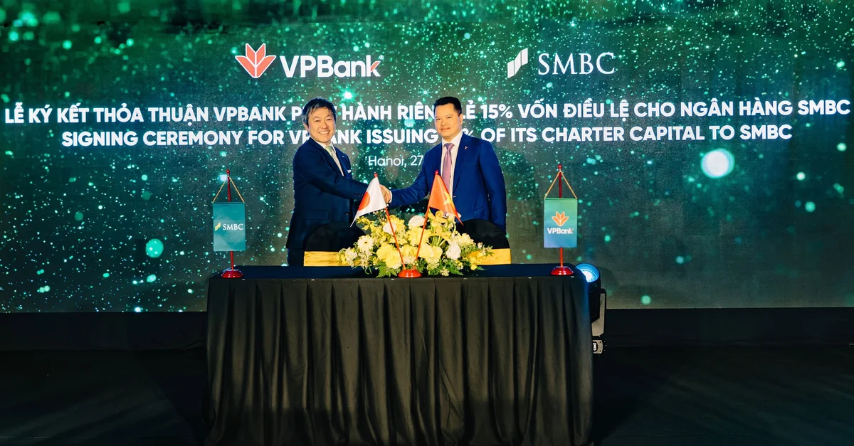 kcm02455-small-675-2311-8780.jpg