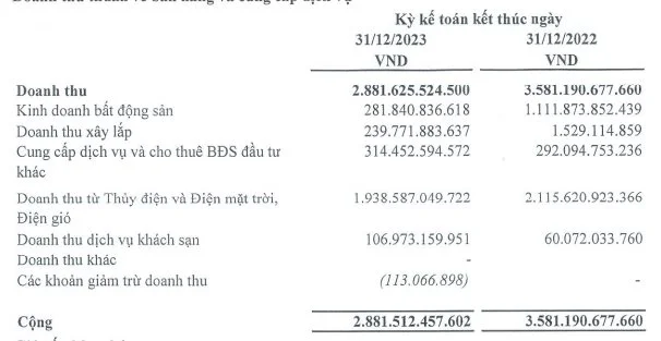 screenshot-471-6011.png